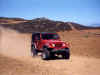 baja red dust small.jpg (19120 bytes)