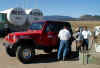 fueling2 small.jpg (32249 bytes)