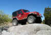 jeep on rock small.jpg (46823 bytes)