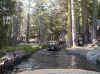 more water.jpg (67967 bytes)