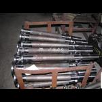 mini-IMG_1299.JPG