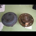 mini-IMG_1505.JPG