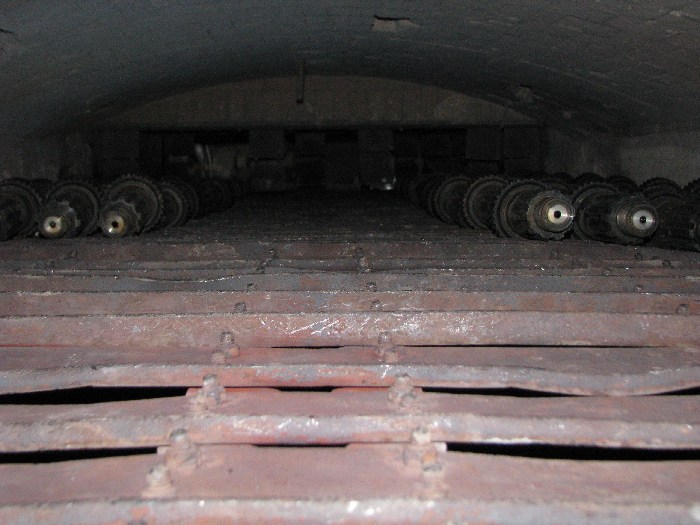 mini-IMG_1379.JPG