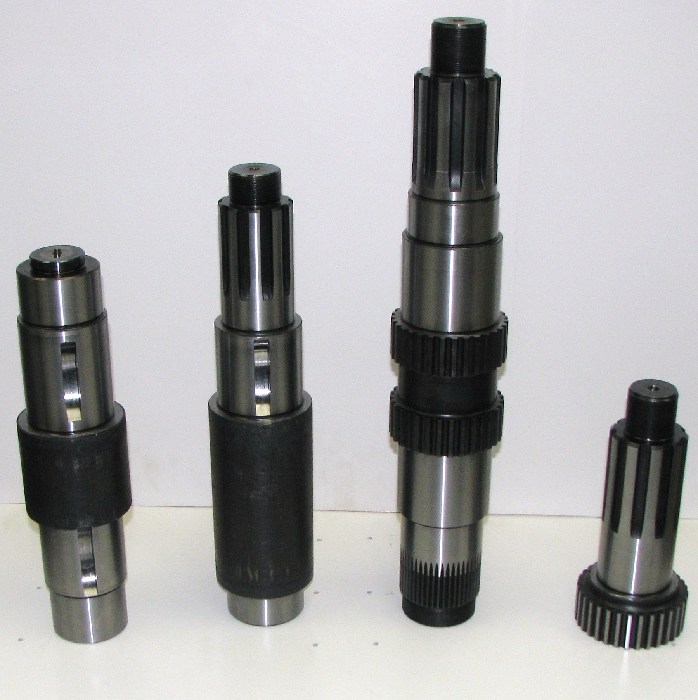 mini-MaxxPro_Finished_Shafts.JPG