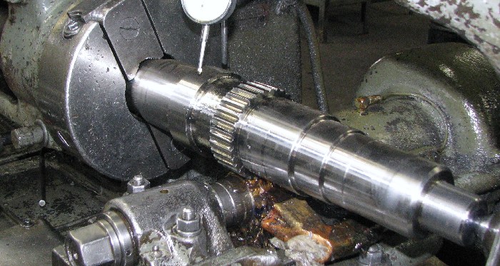 mini-MaxxPro_In_Process2.JPG