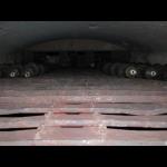 mini-IMG_1379.JPG