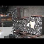 mini-IMG_1449.JPG