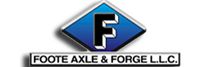 Foote Axle & Forge LLC