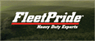 Fleet Pride