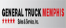 General Truck Memphis