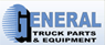 General Truck Parts & Equipment