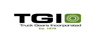 TGI Truck Gears Incorporated